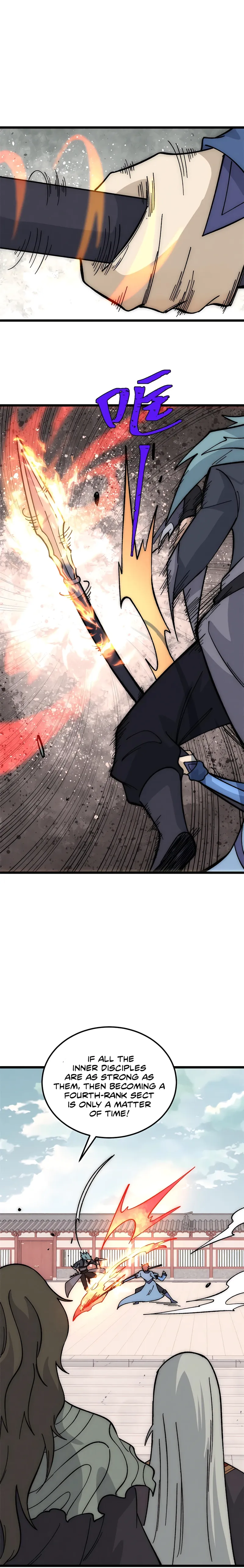 Page 10 of Chapter 186