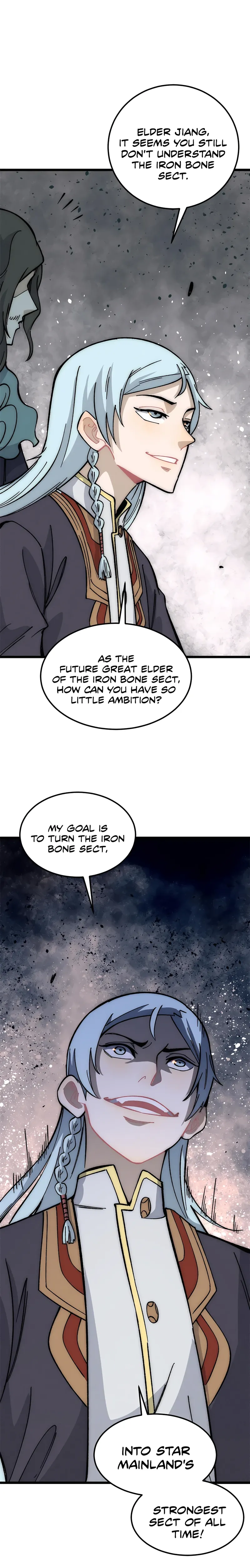 Page 11 of Chapter 186