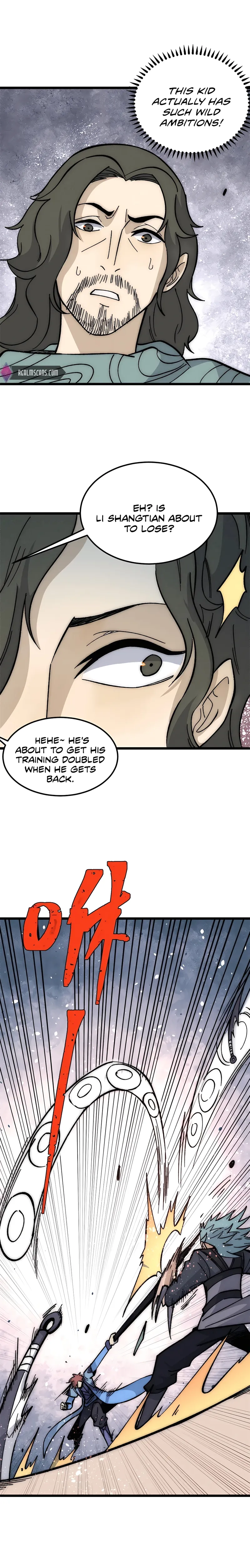 Page 12 of Chapter 186