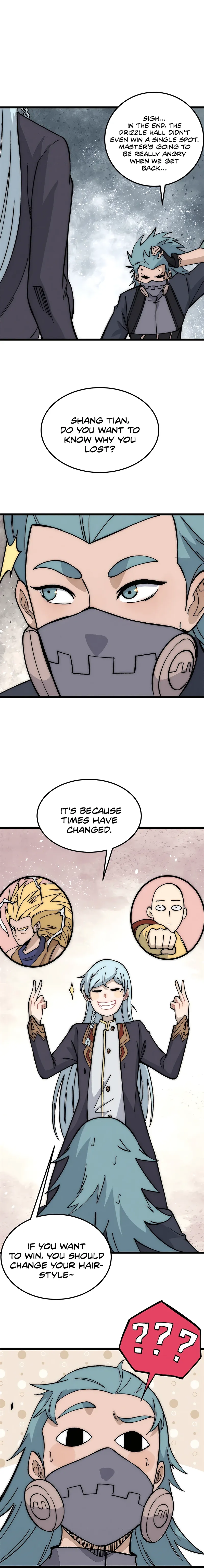 Page 14 of Chapter 186