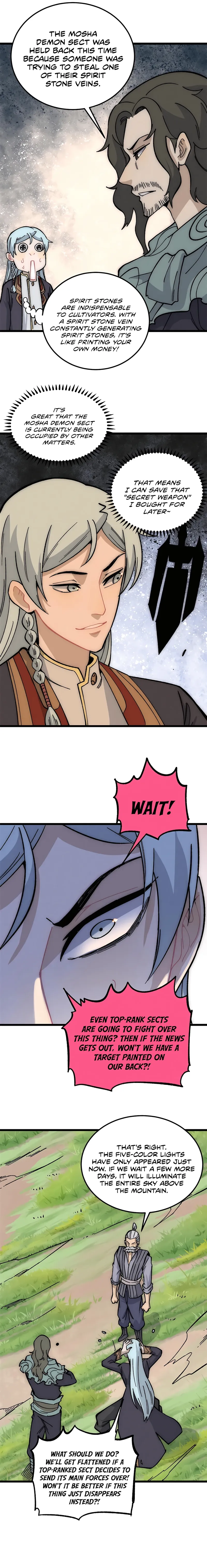Page 8 of Chapter 187