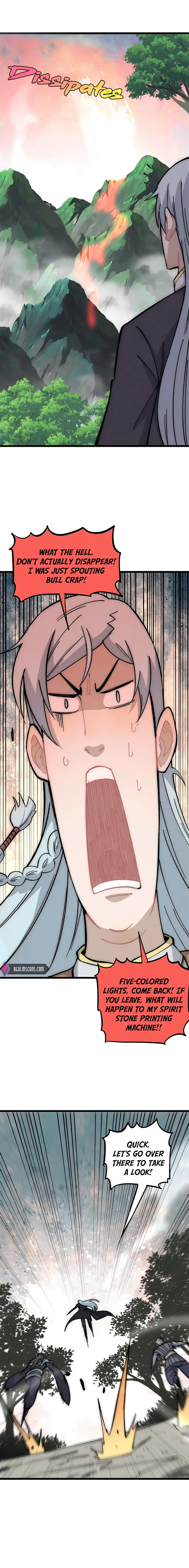 Page 9 of Chapter 187