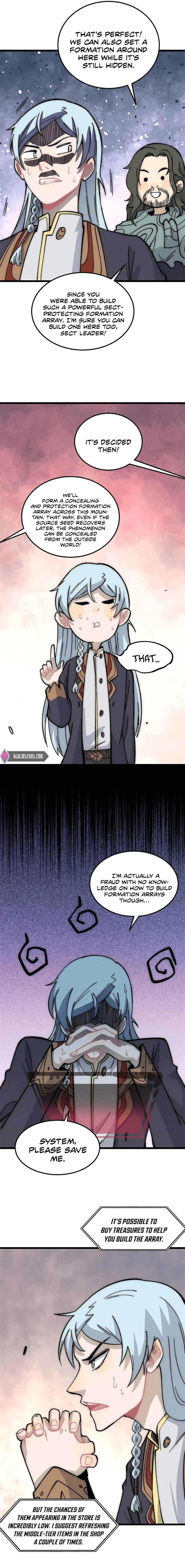 Page 11 of Chapter 187