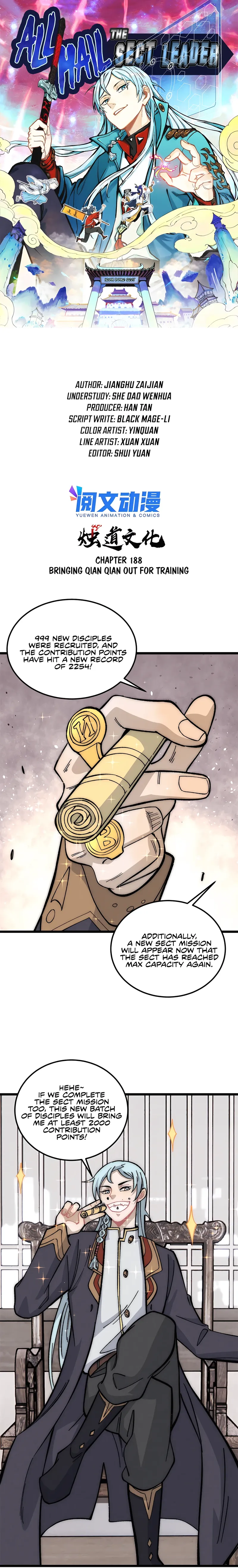 Page 2 of Chapter 188