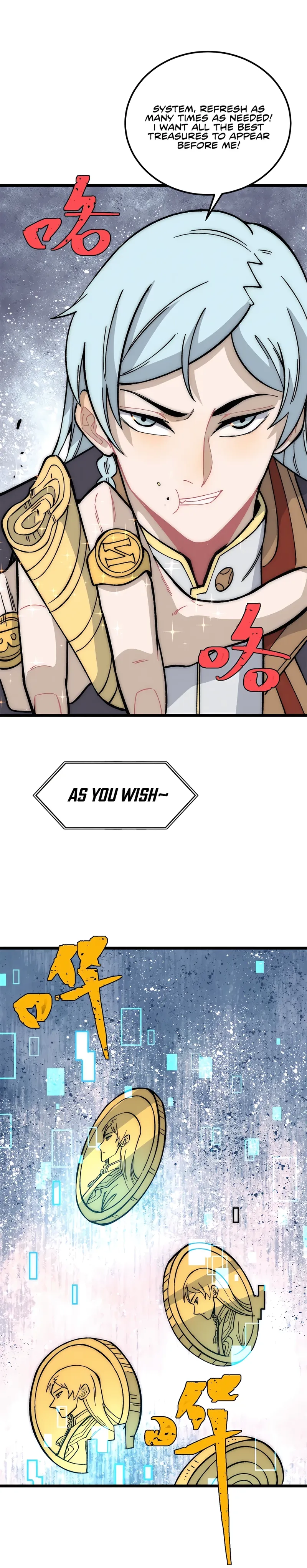 Page 3 of Chapter 188