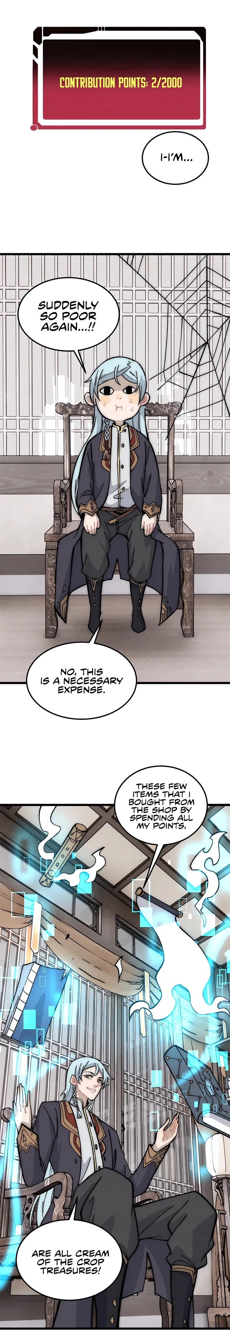 Page 4 of Chapter 188