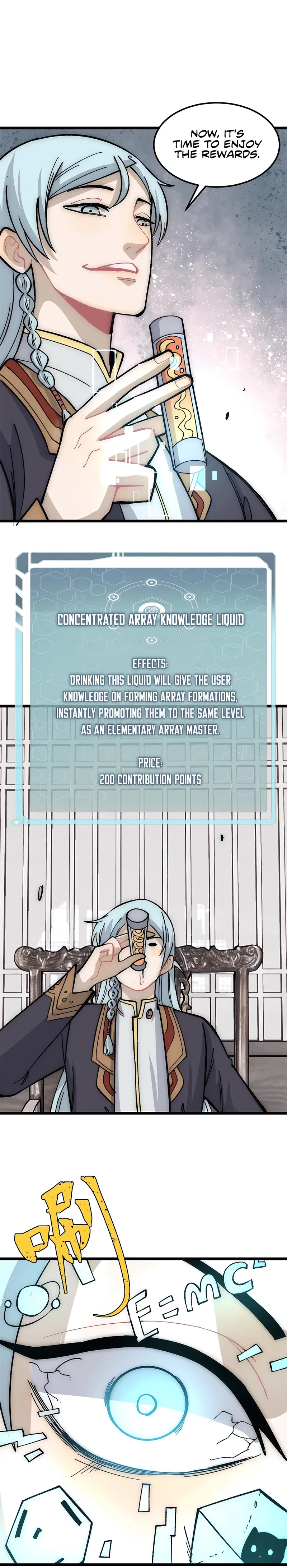 Page 5 of Chapter 188