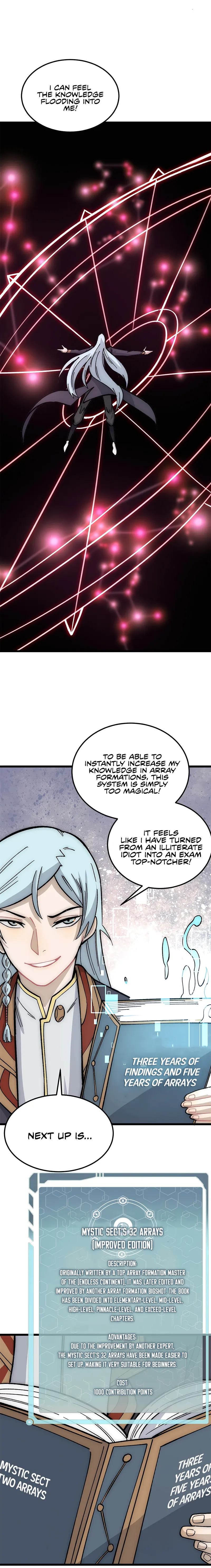 Page 6 of Chapter 188