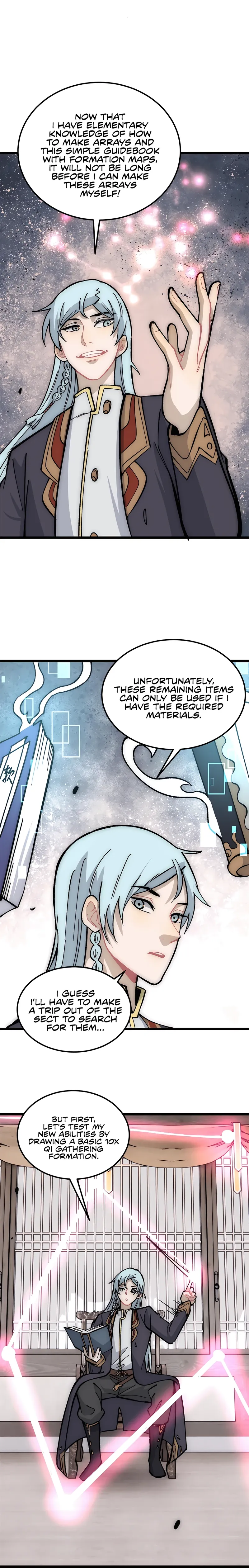 Page 7 of Chapter 188