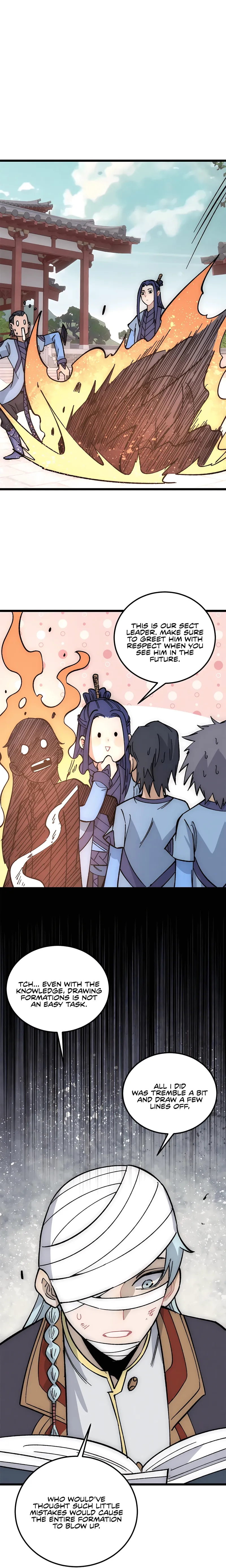 Page 9 of Chapter 188
