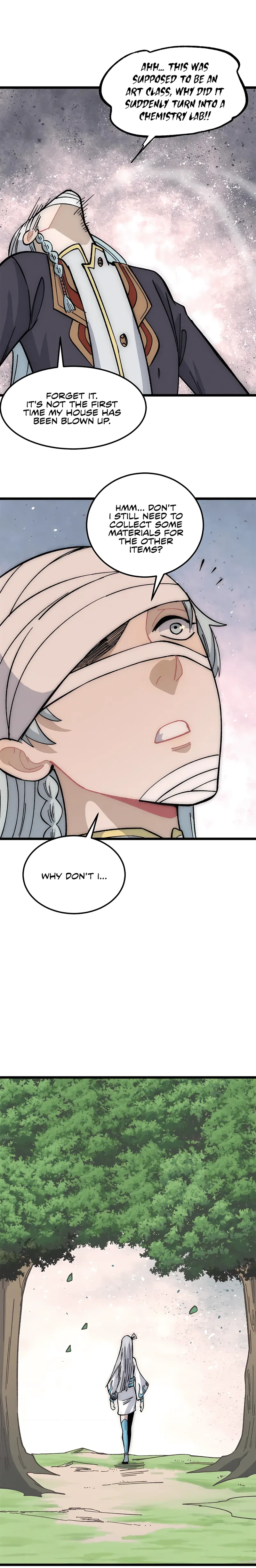 Page 10 of Chapter 188