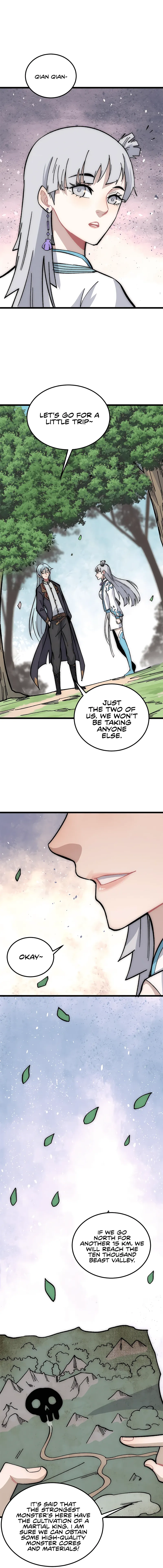 Page 11 of Chapter 188