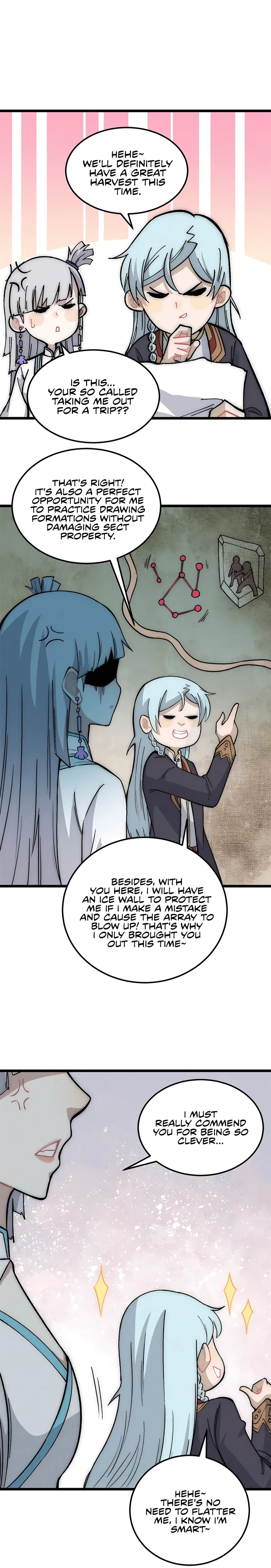 Page 12 of Chapter 188