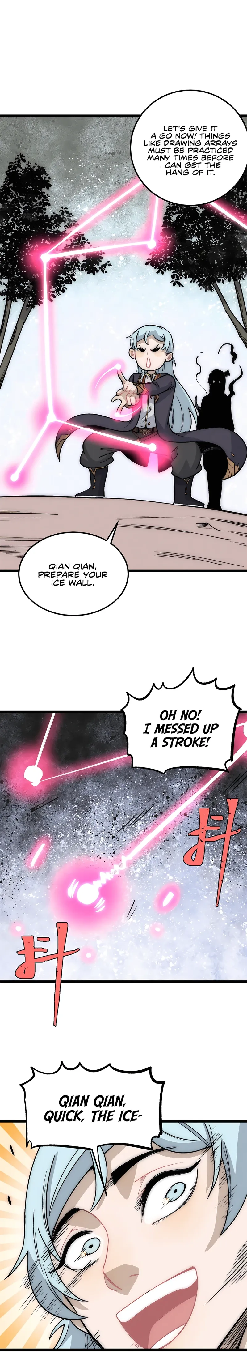Page 13 of Chapter 188