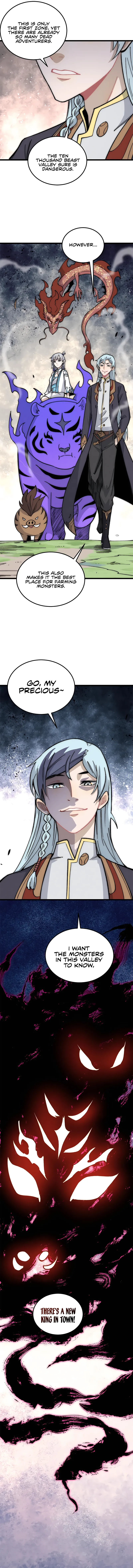 Page 16 of Chapter 188
