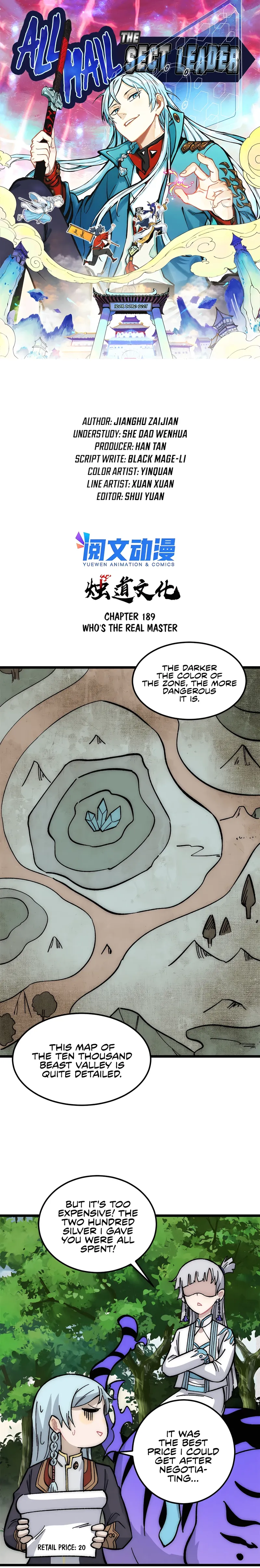 Page 2 of Chapter 189