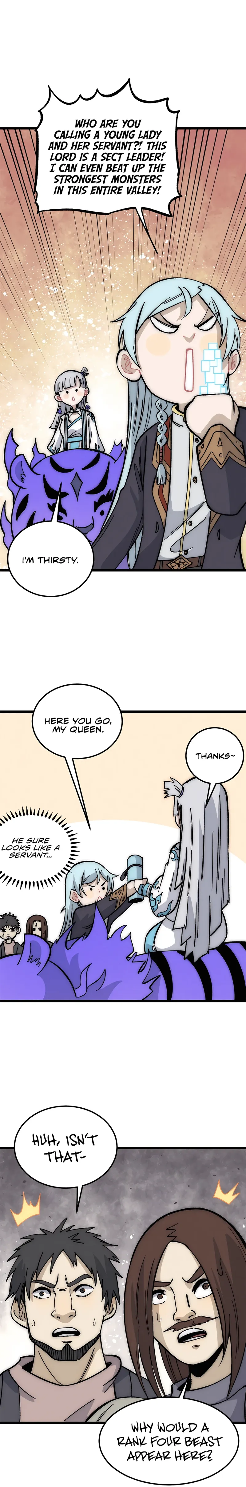 Page 4 of Chapter 189
