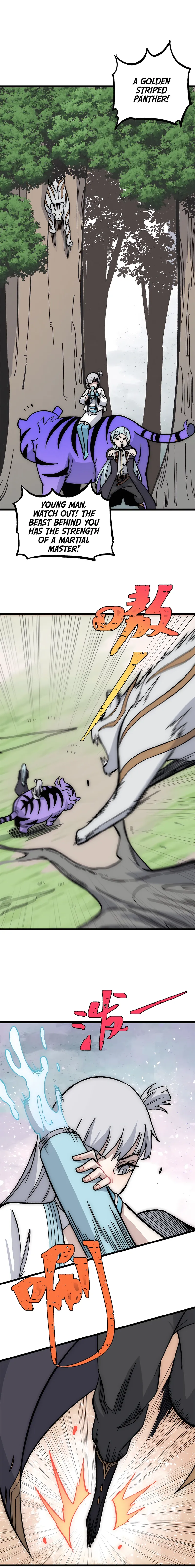Page 5 of Chapter 189