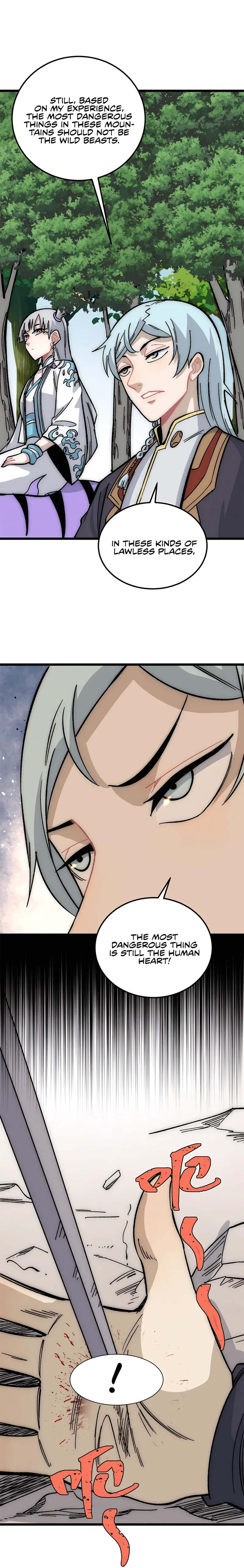 Page 8 of Chapter 189