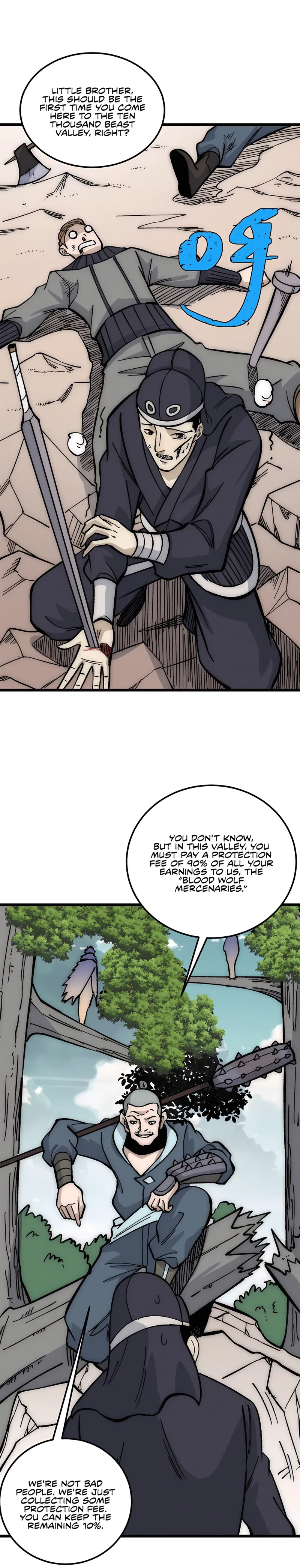 Page 9 of Chapter 189