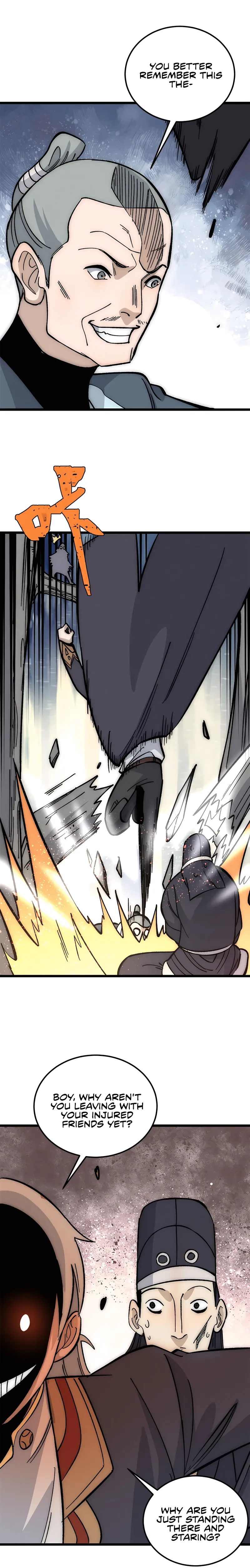 Page 10 of Chapter 189