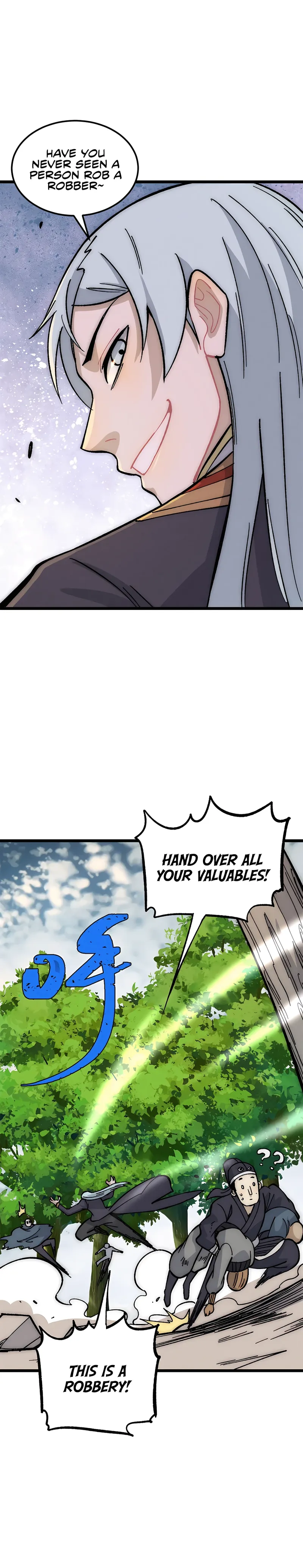 Page 11 of Chapter 189