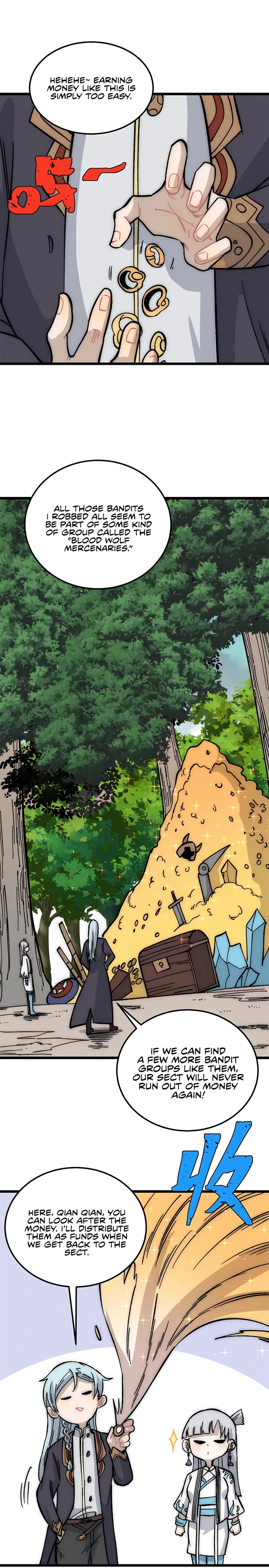 Page 12 of Chapter 189