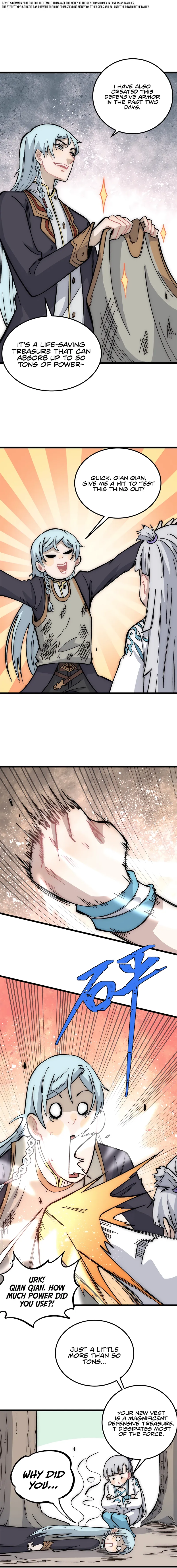 Page 13 of Chapter 189