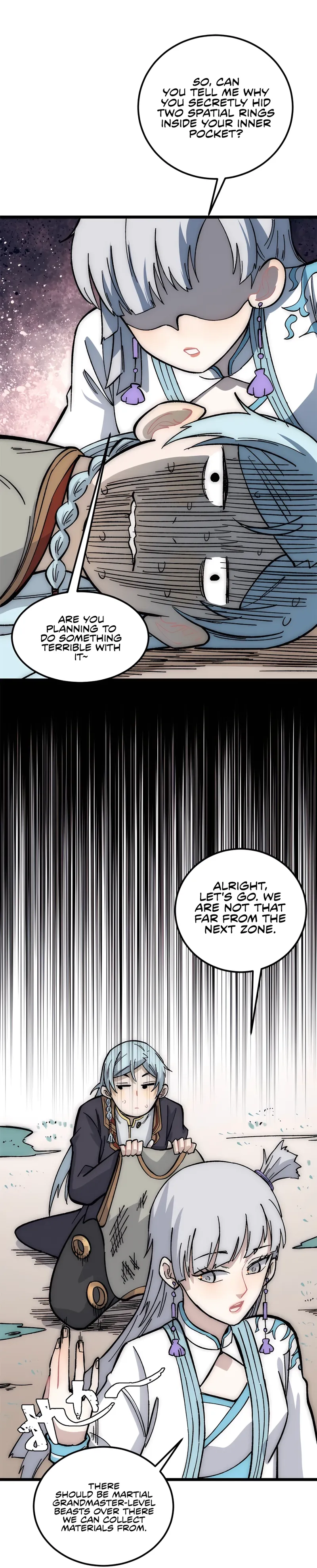 Page 14 of Chapter 189