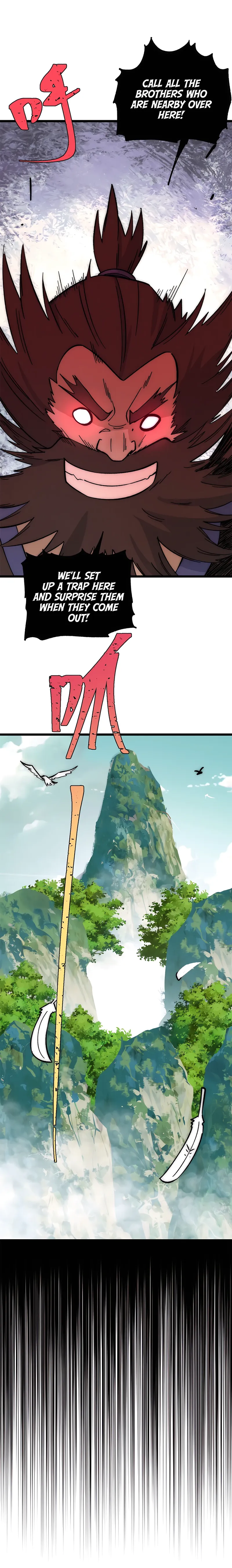 Page 17 of Chapter 189