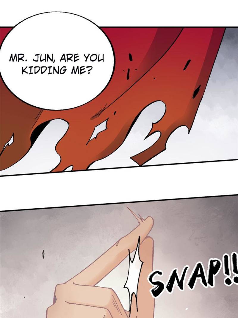 Page 1 of Chapter 18