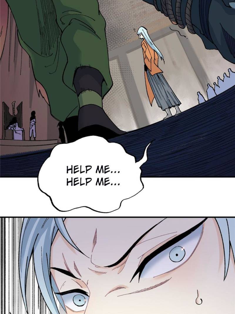 Page 5 of Chapter 18