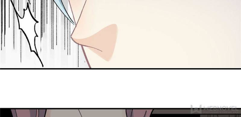 Page 6 of Chapter 18