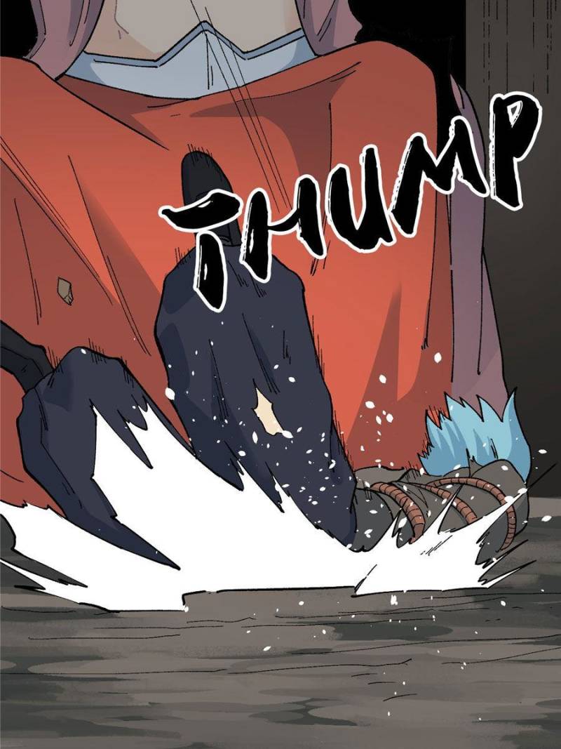 Page 7 of Chapter 18