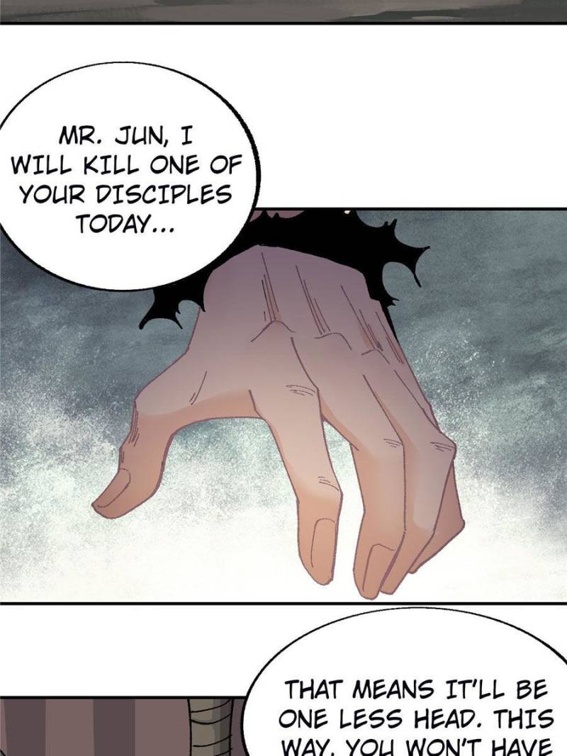 Page 8 of Chapter 18