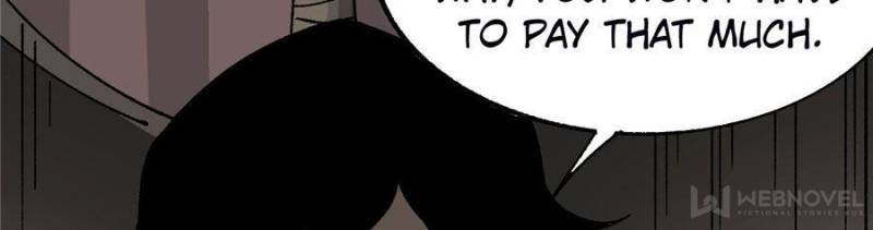 Page 9 of Chapter 18