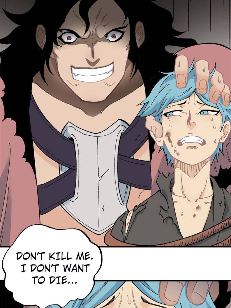 Page 10 of Chapter 18