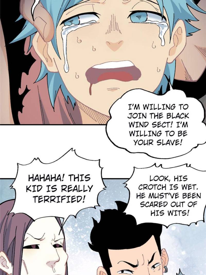 Page 11 of Chapter 18