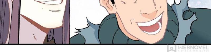 Page 12 of Chapter 18