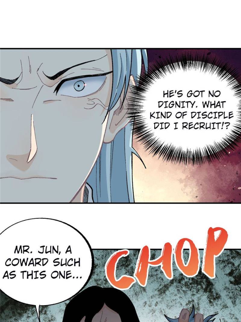 Page 13 of Chapter 18