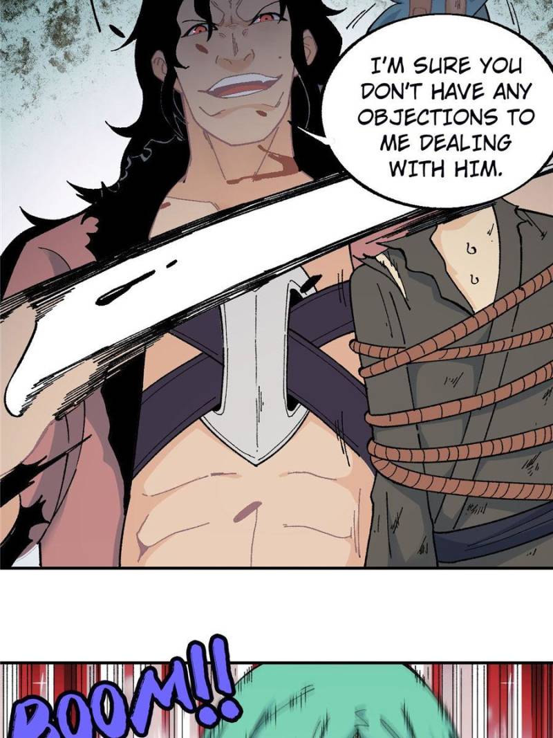 Page 14 of Chapter 18