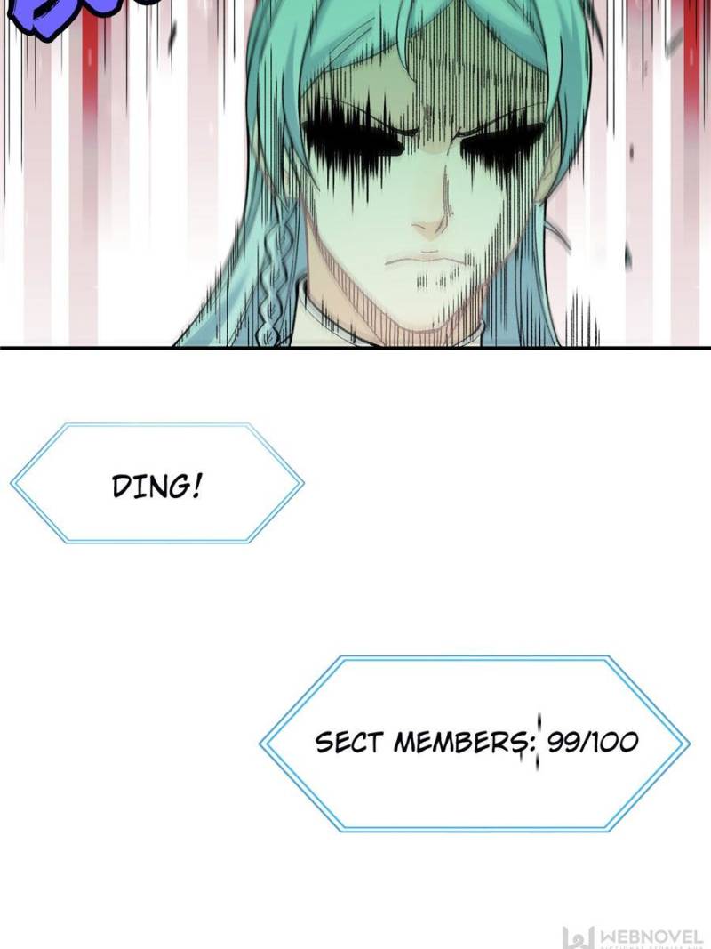 Page 15 of Chapter 18