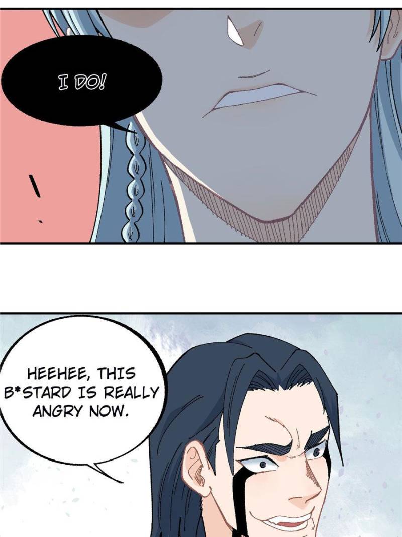 Page 17 of Chapter 18