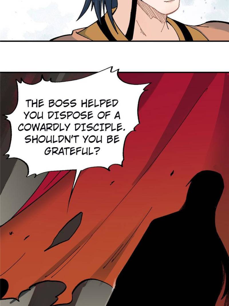 Page 18 of Chapter 18