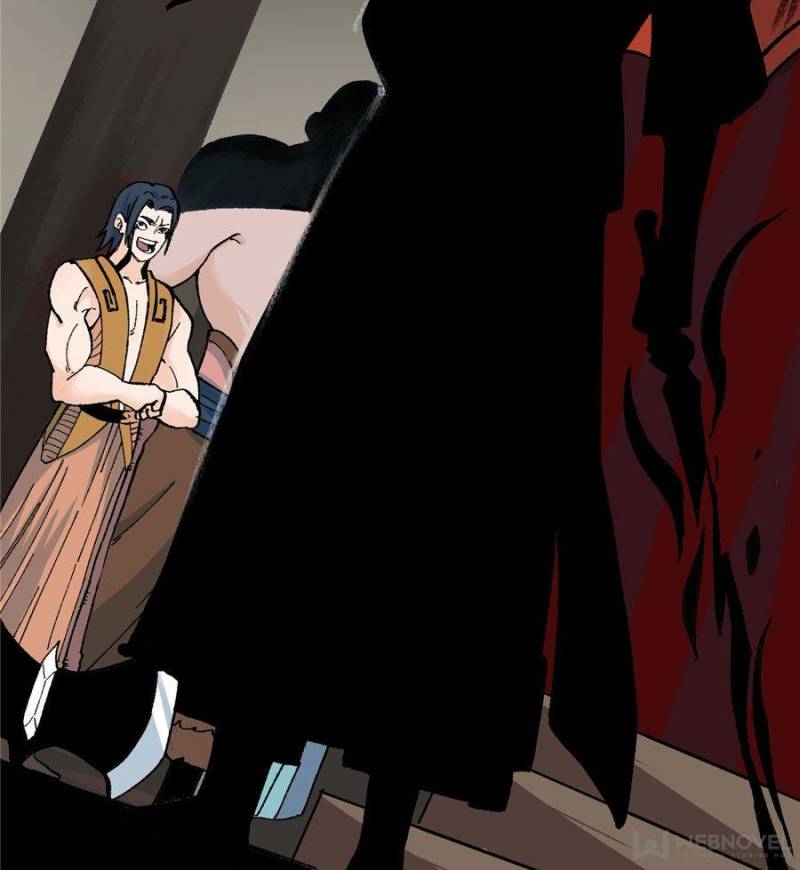 Page 19 of Chapter 18