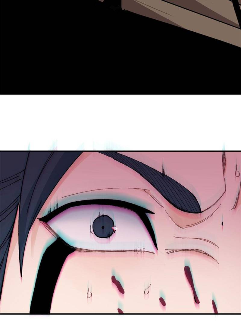 Page 20 of Chapter 18
