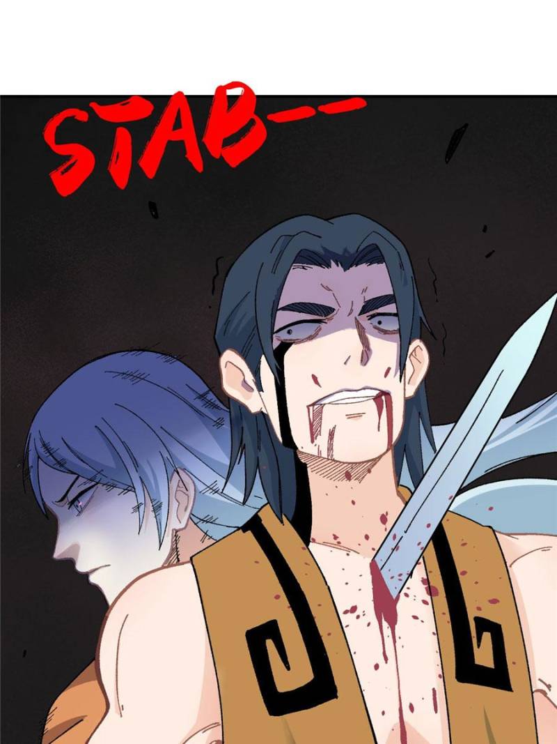 Page 21 of Chapter 18