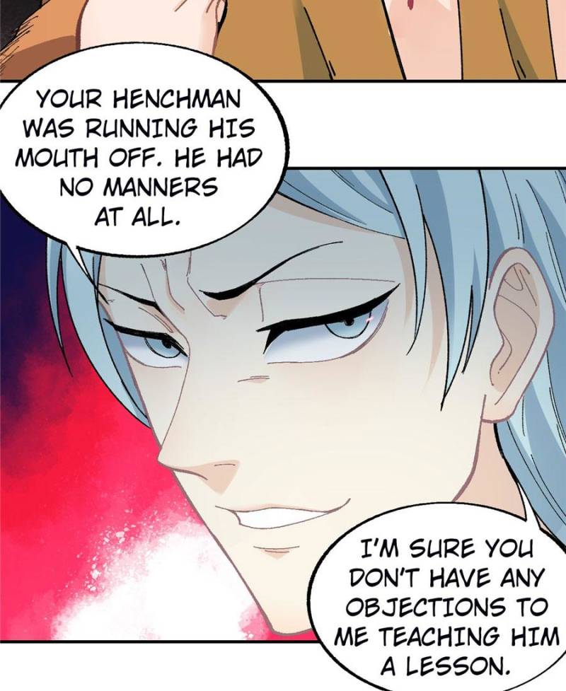 Page 22 of Chapter 18