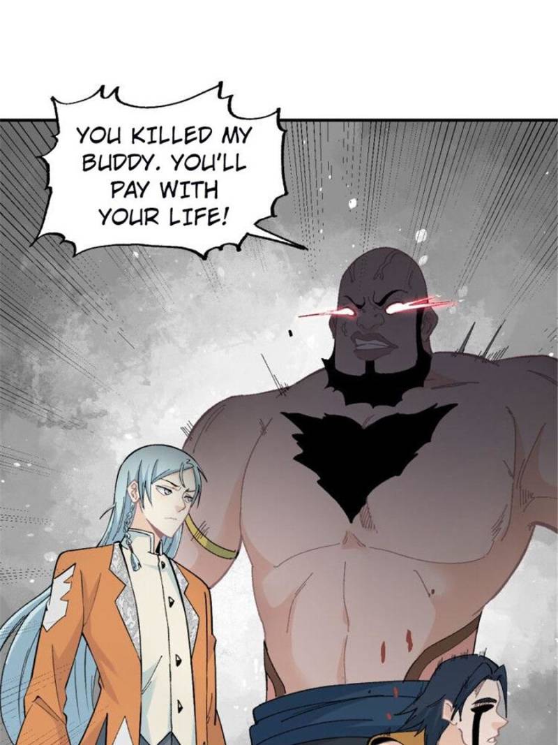 Page 23 of Chapter 18