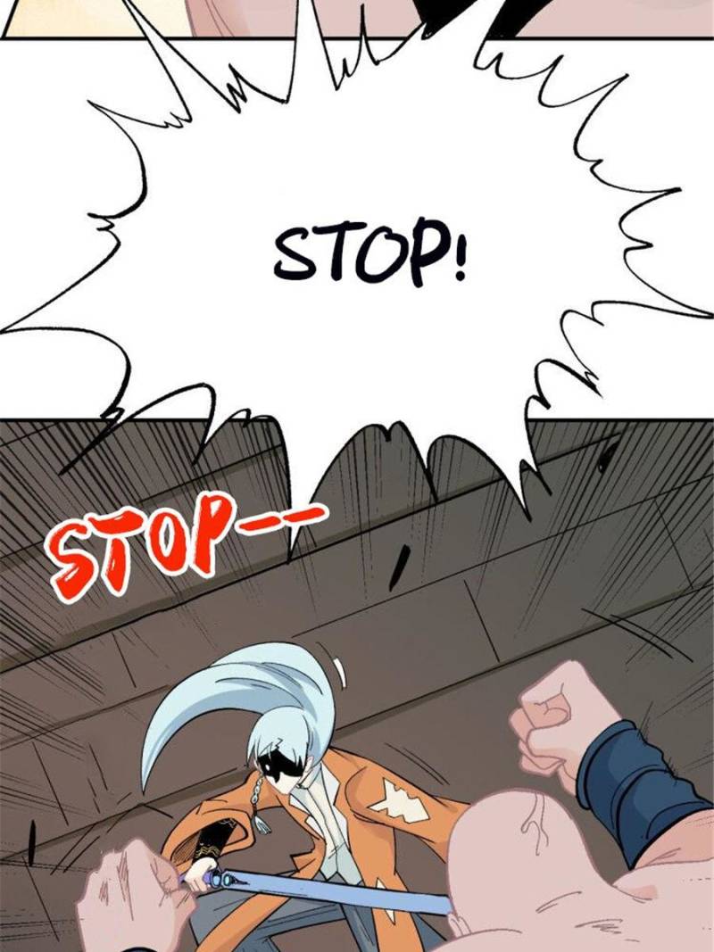 Page 26 of Chapter 18